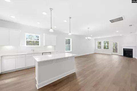 216 Leitrim Rd, Lexington, SC 29072 photo 10