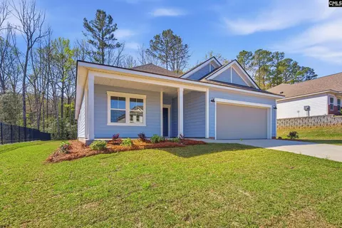 216 Leitrim Rd, Lexington, SC 29072 photo 4