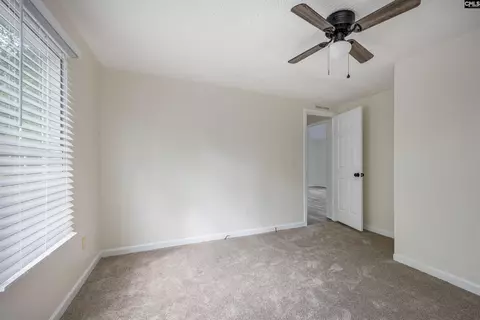 584 Railgate Loop, Lugoff, SC 29078 photo 35