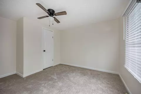 584 Railgate Loop, Lugoff, SC 29078 photo 34