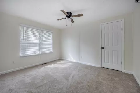 584 Railgate Loop, Lugoff, SC 29078 photo 40
