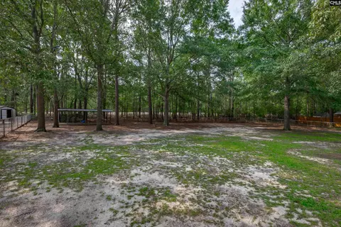 584 Railgate Loop, Lugoff, SC 29078 photo 43