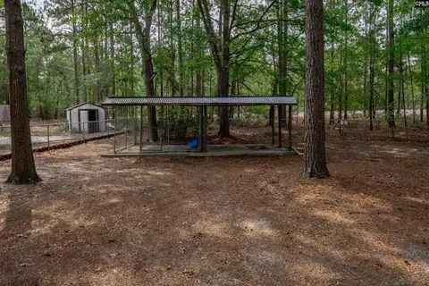 584 Railgate Loop, Lugoff, SC 29078 photo 42