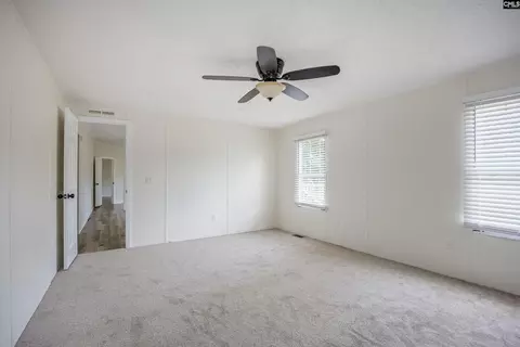 584 Railgate Loop, Lugoff, SC 29078 photo 28