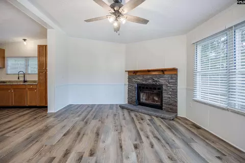 584 Railgate Loop, Lugoff, SC 29078 photo 14