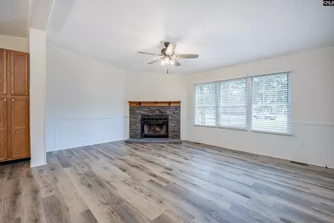584 Railgate Loop, Lugoff, SC 29078 photo 12