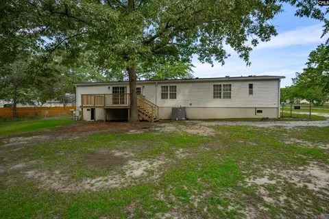 584 Railgate Loop, Lugoff, SC 29078 photo 49