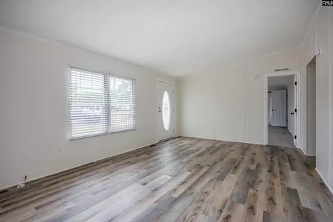 584 Railgate Loop, Lugoff, SC 29078 photo 5