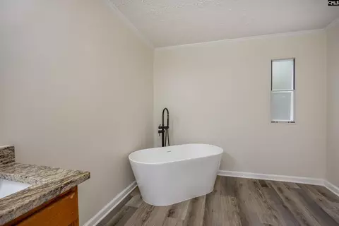 584 Railgate Loop, Lugoff, SC 29078 photo 32