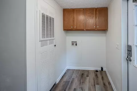 584 Railgate Loop, Lugoff, SC 29078 photo 23