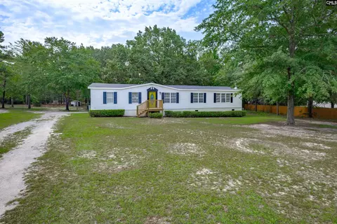584 Railgate Loop, Lugoff, SC 29078 photo 3