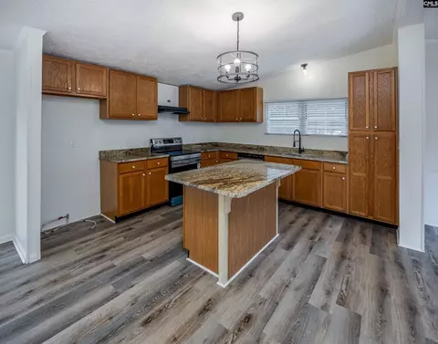 584 Railgate Loop, Lugoff, SC 29078 photo 18