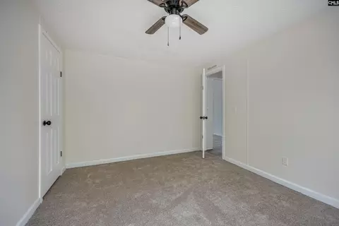 584 Railgate Loop, Lugoff, SC 29078 photo 38