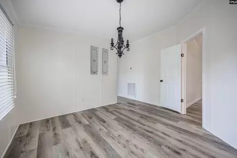 584 Railgate Loop, Lugoff, SC 29078 photo 11