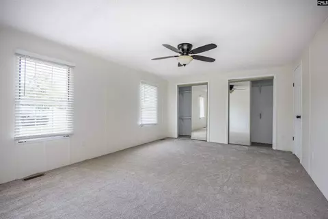 584 Railgate Loop, Lugoff, SC 29078 photo 21