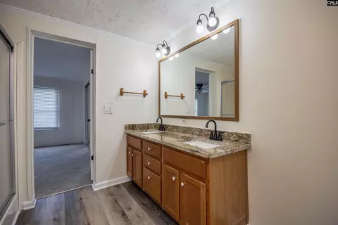 584 Railgate Loop, Lugoff, SC 29078 photo 30