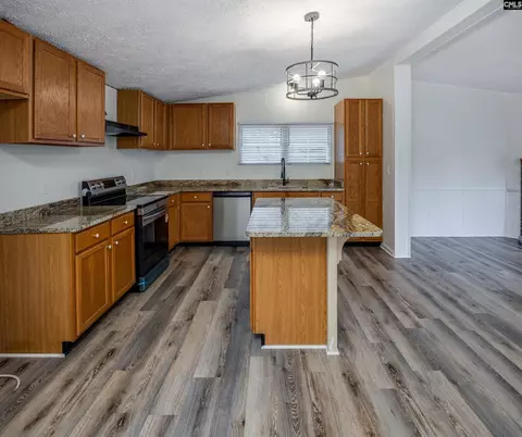 584 Railgate Loop, Lugoff, SC 29078 photo 19