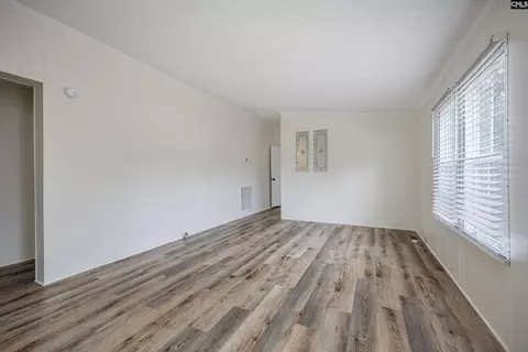 584 Railgate Loop, Lugoff, SC 29078 photo 7