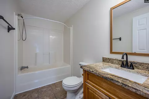 584 Railgate Loop, Lugoff, SC 29078 photo 37