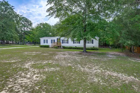584 Railgate Loop, Lugoff, SC 29078 photo 4