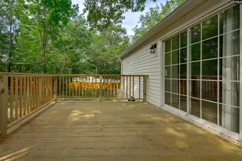 584 Railgate Loop, Lugoff, SC 29078 photo 45