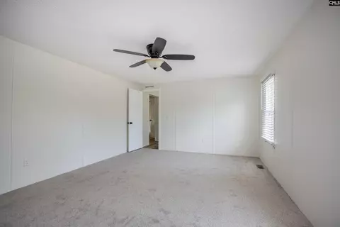 584 Railgate Loop, Lugoff, SC 29078 photo 27