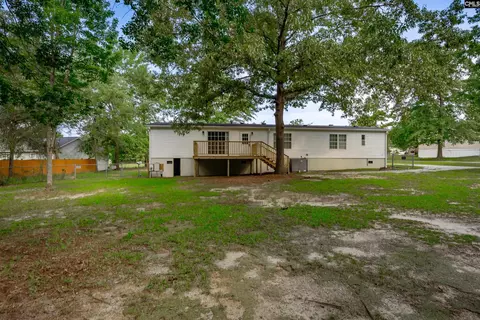584 Railgate Loop, Lugoff, SC 29078 photo 50