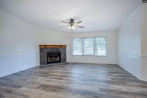 584 Railgate Loop, Lugoff, SC 29078 photo 13
