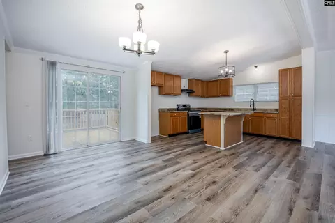 584 Railgate Loop, Lugoff, SC 29078 photo 17