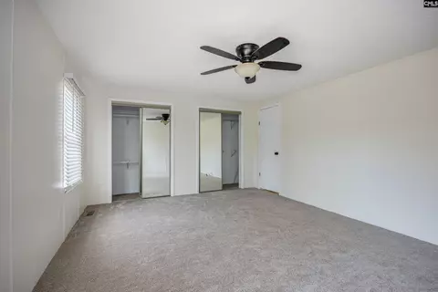 584 Railgate Loop, Lugoff, SC 29078 photo 26