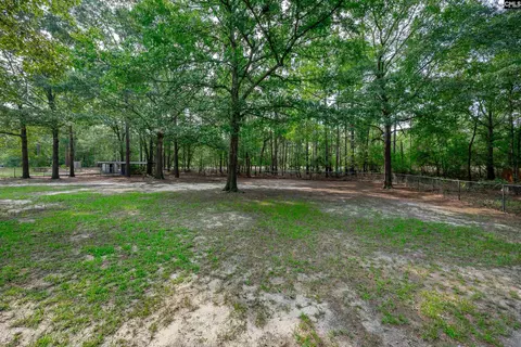 584 Railgate Loop, Lugoff, SC 29078 photo 41