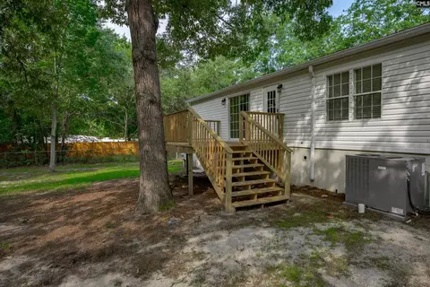 584 Railgate Loop, Lugoff, SC 29078 photo 48