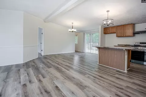 584 Railgate Loop, Lugoff, SC 29078 photo 16