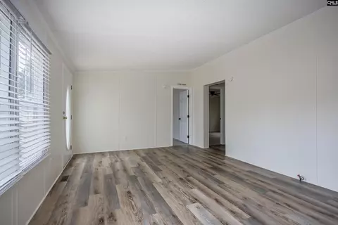 584 Railgate Loop, Lugoff, SC 29078 photo 6