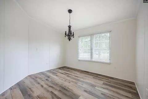 584 Railgate Loop, Lugoff, SC 29078 photo 9