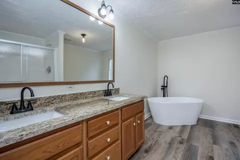 584 Railgate Loop, Lugoff, SC 29078 photo 29
