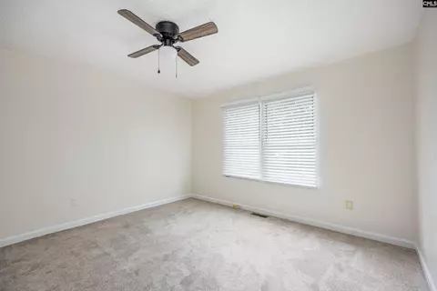 584 Railgate Loop, Lugoff, SC 29078 photo 33