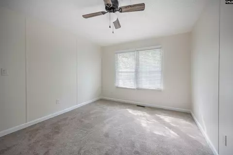 584 Railgate Loop, Lugoff, SC 29078 photo 39