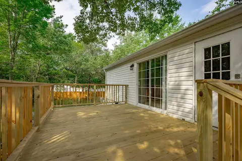 584 Railgate Loop, Lugoff, SC 29078 photo 44