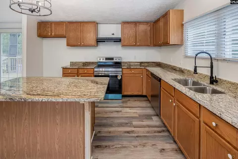 584 Railgate Loop, Lugoff, SC 29078 photo 25