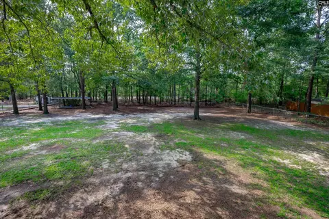 584 Railgate Loop, Lugoff, SC 29078 photo 46