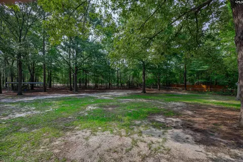 584 Railgate Loop, Lugoff, SC 29078 photo 47
