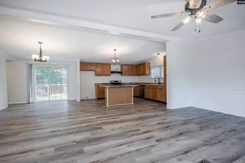 584 Railgate Loop, Lugoff, SC 29078 photo 15