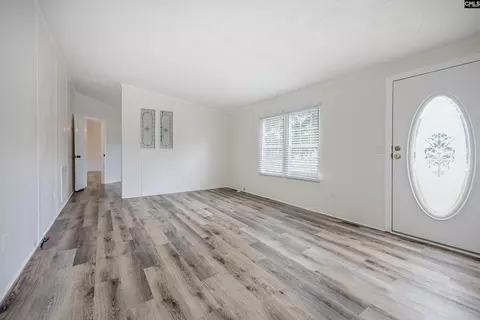 584 Railgate Loop, Lugoff, SC 29078 photo 8