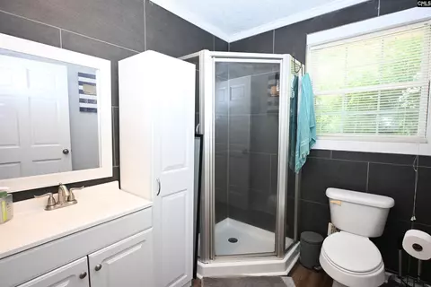 Bath - 4656 Augusta Hwy, Gilbert, SC 29054 photo 6 of 6