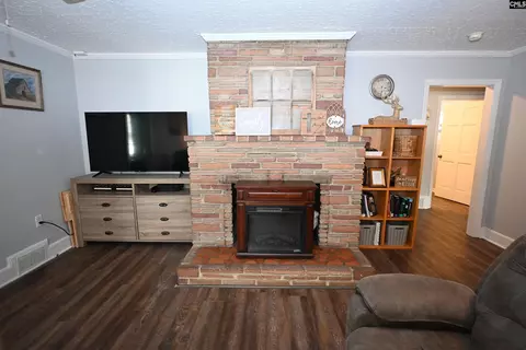 Living - 4656 Augusta Hwy, Gilbert, SC 29054 photo 2 of 2