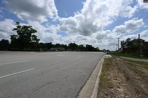 Other - 4656 Augusta Hwy, Gilbert, SC 29054 photo 12 of 12