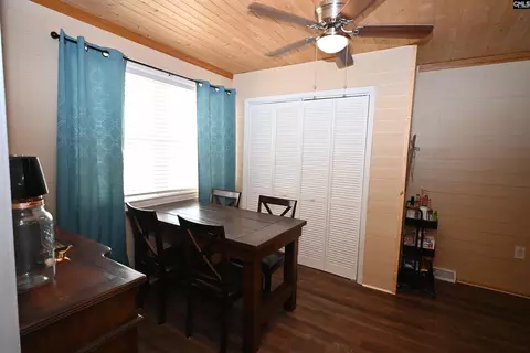 Dining - 4656 Augusta Hwy, Gilbert, SC 29054 photo 2 of 2