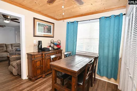 Dining - 4656 Augusta Hwy, Gilbert, SC 29054 photo 1 of 2
