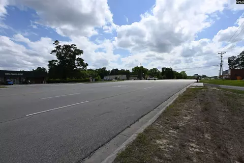Other - 4656 Augusta Hwy, Gilbert, SC 29054 photo 11 of 12